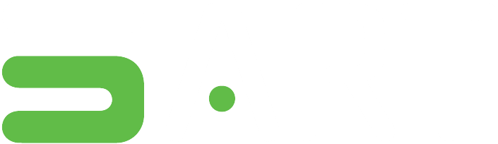 S ART